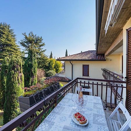 Appartamento Mazzini P1-25 By Wonderful Italy Сірміоне Екстер'єр фото